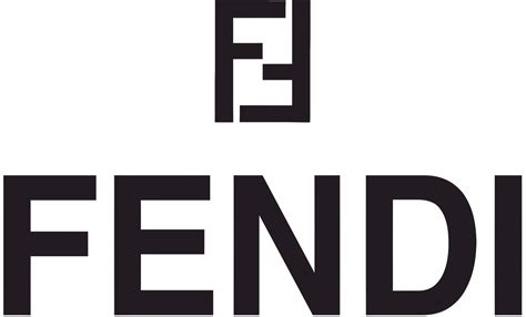 fendi merk|Fendi clothing website.